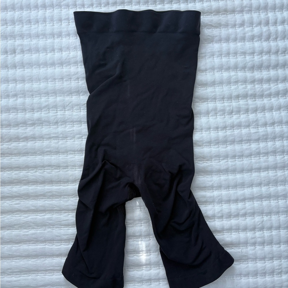 SKIMS Shapewear